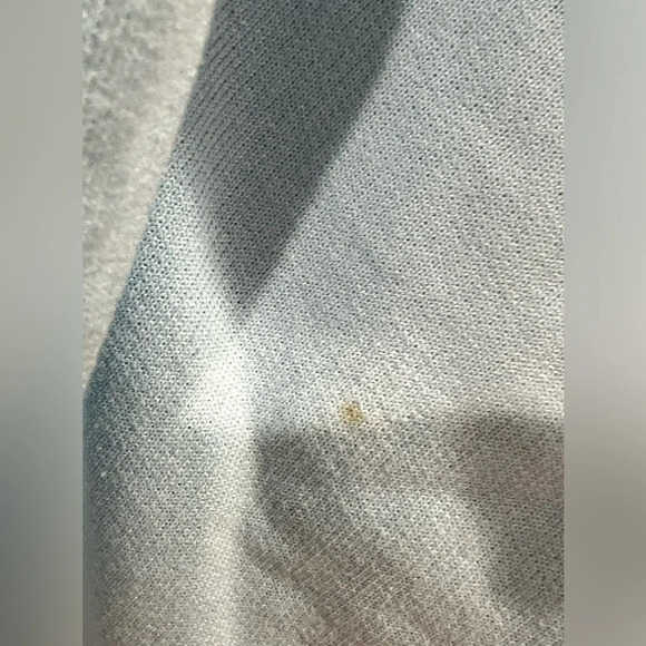 Champion sweater - Picture 7 of 8